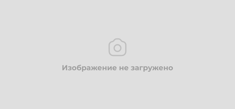 ➡Росреетр возьмется за садовые участки